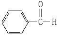 苯甲醛(無氯)